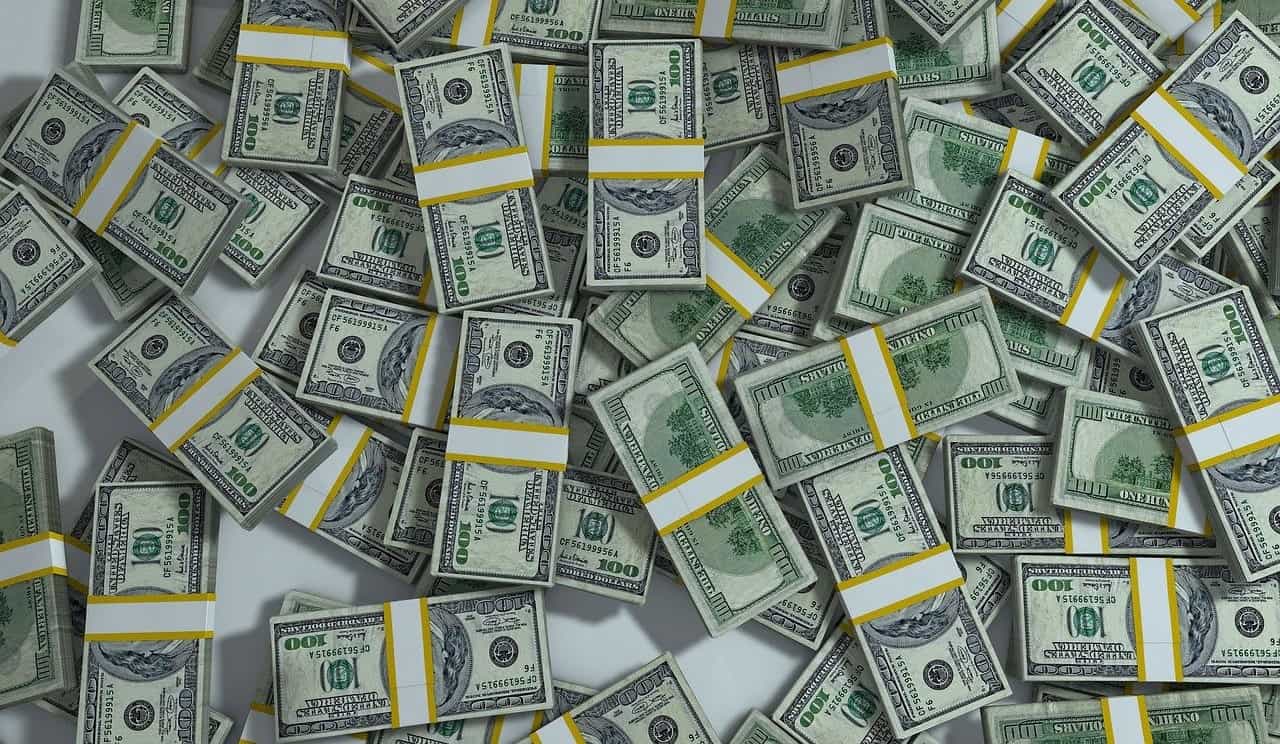 How to Invest 1 Million Dollars & Reap the Profits