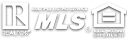 Equal-housing-mls-realtor-Logo