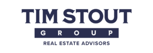 tim stout wide logo