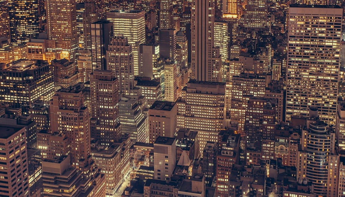 What to do with 500k Inheritance