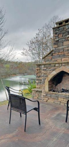 Tim Stout & Associates gallery